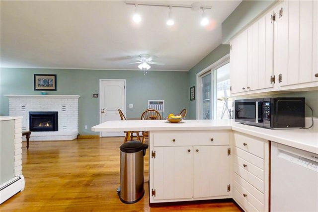 118 Weston Lane, Erwin, NY 14870