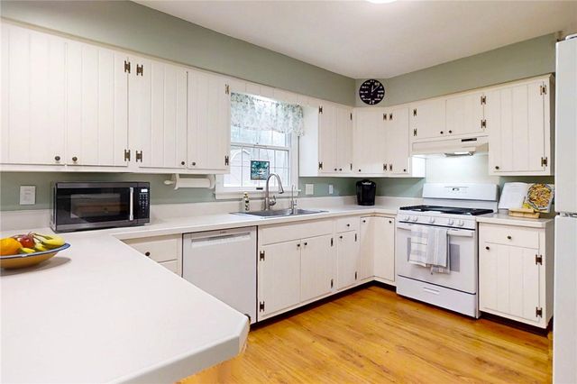 118 Weston Lane, Erwin, NY 14870