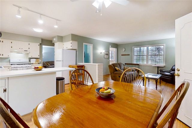 118 Weston Lane, Erwin, NY 14870