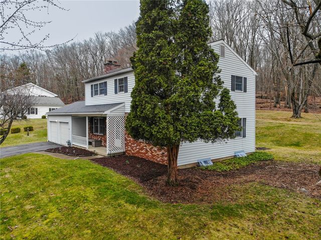 118 Weston Lane, Erwin, NY 14870