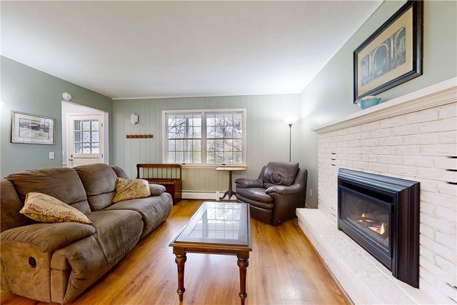 118 Weston Lane, Erwin, NY 14870