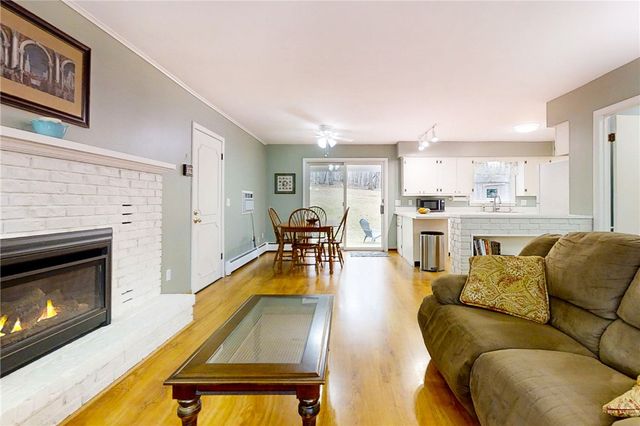 118 Weston Lane, Erwin, NY 14870