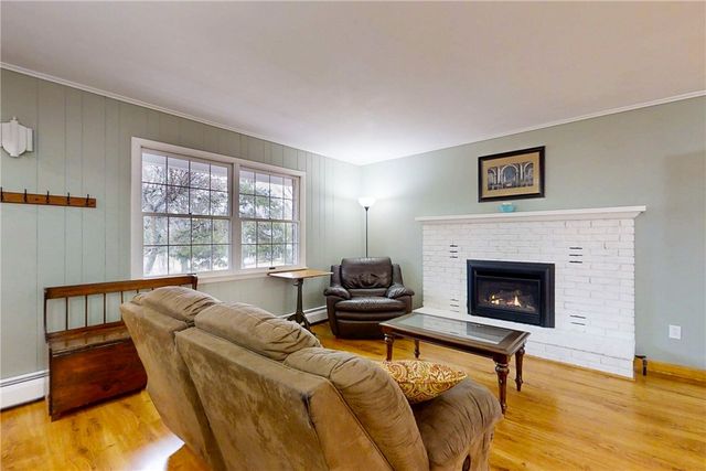 118 Weston Lane, Erwin, NY 14870