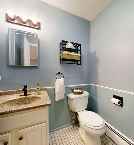 118 Weston Lane, Erwin, NY 14870