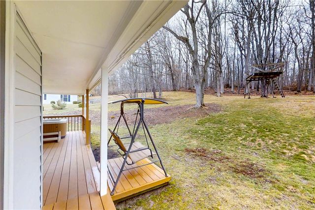 118 Weston Lane, Erwin, NY 14870