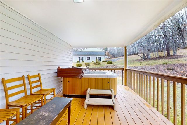 118 Weston Lane, Erwin, NY 14870