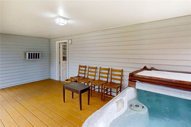 118 Weston Lane, Erwin, NY 14870