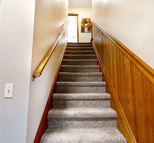 118 Weston Lane, Erwin, NY 14870