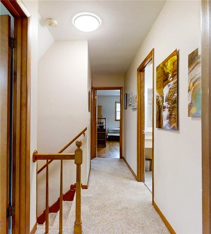 118 Weston Lane, Erwin, NY 14870