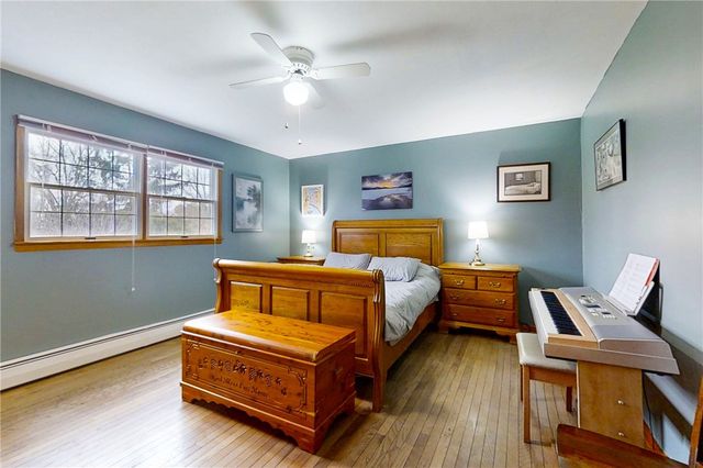 118 Weston Lane, Erwin, NY 14870