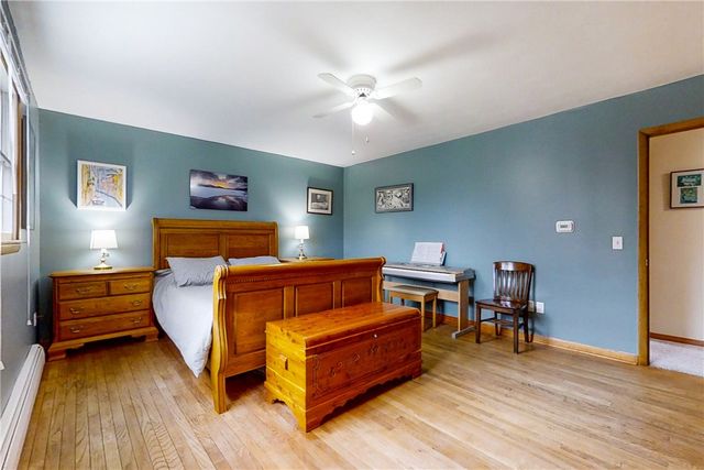 118 Weston Lane, Erwin, NY 14870