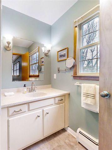 118 Weston Lane, Erwin, NY 14870