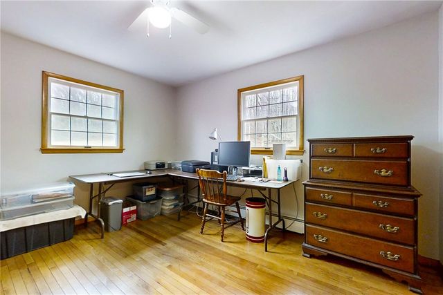 118 Weston Lane, Erwin, NY 14870