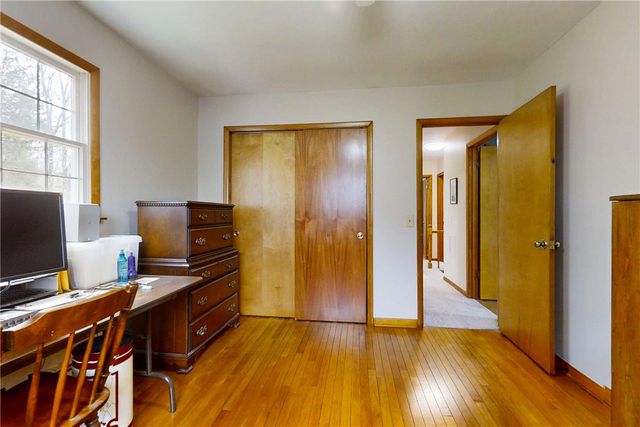 118 Weston Lane, Erwin, NY 14870