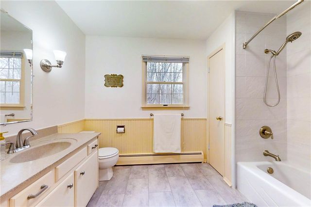 118 Weston Lane, Erwin, NY 14870