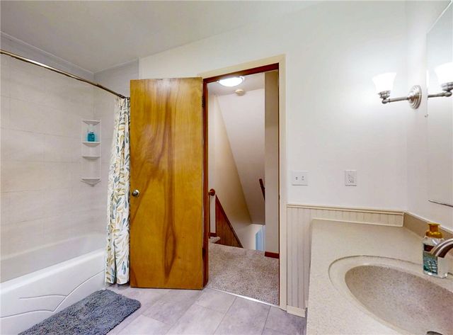 118 Weston Lane, Erwin, NY 14870