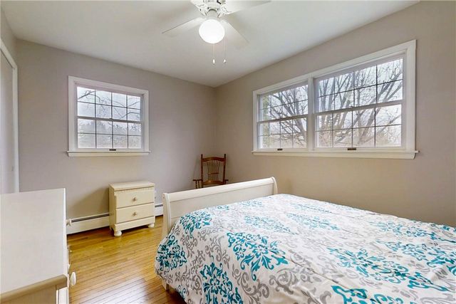 118 Weston Lane, Erwin, NY 14870