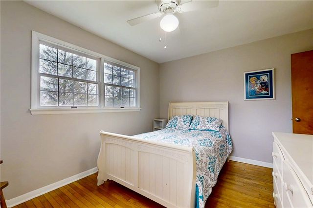 118 Weston Lane, Erwin, NY 14870