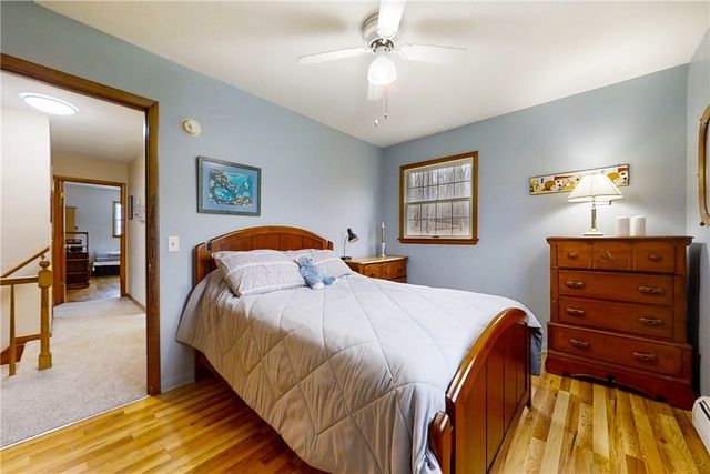 118 Weston Lane, Erwin, NY 14870