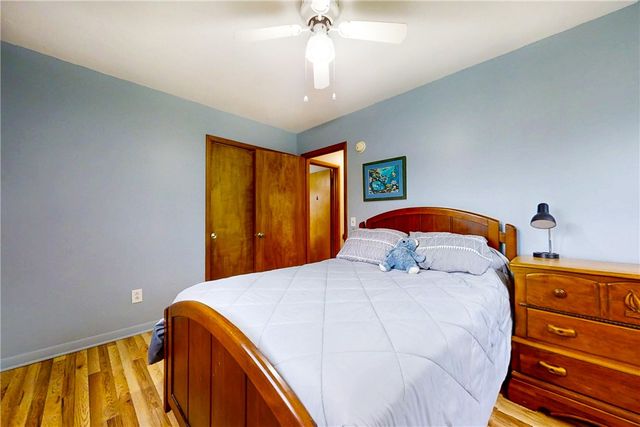 118 Weston Lane, Erwin, NY 14870