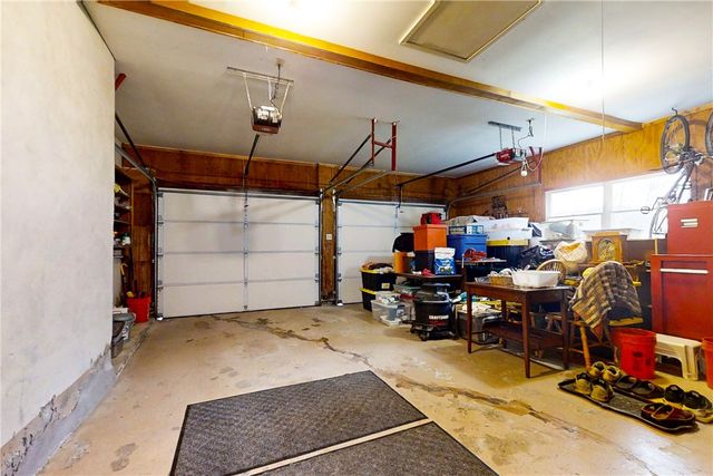 118 Weston Lane, Erwin, NY 14870