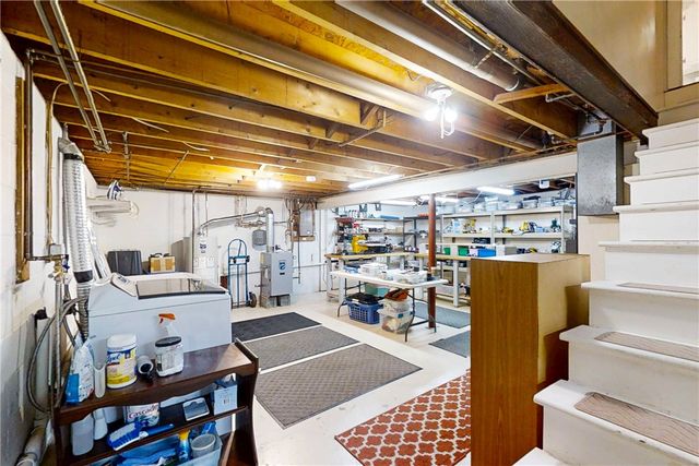 118 Weston Lane, Erwin, NY 14870