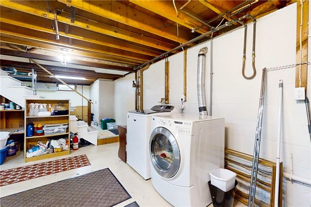 118 Weston Lane, Erwin, NY 14870