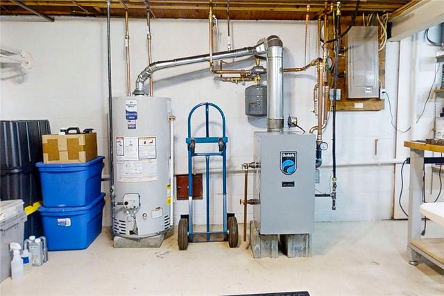 118 Weston Lane, Erwin, NY 14870