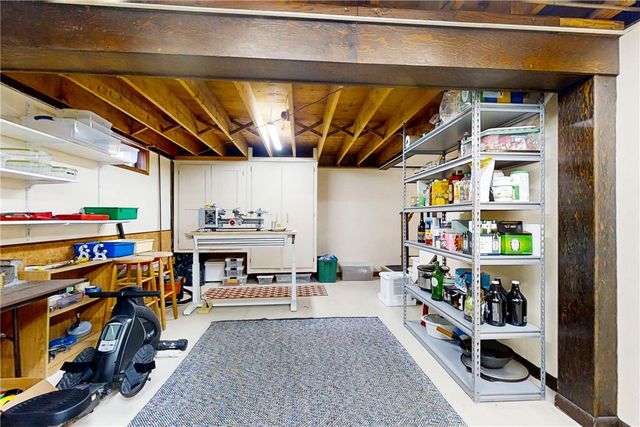 118 Weston Lane, Erwin, NY 14870