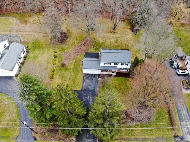 118 Weston Lane, Erwin, NY 14870
