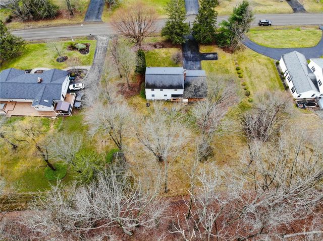 118 Weston Lane, Erwin, NY 14870