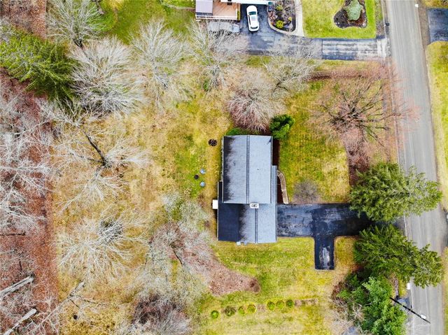 118 Weston Lane, Erwin, NY 14870