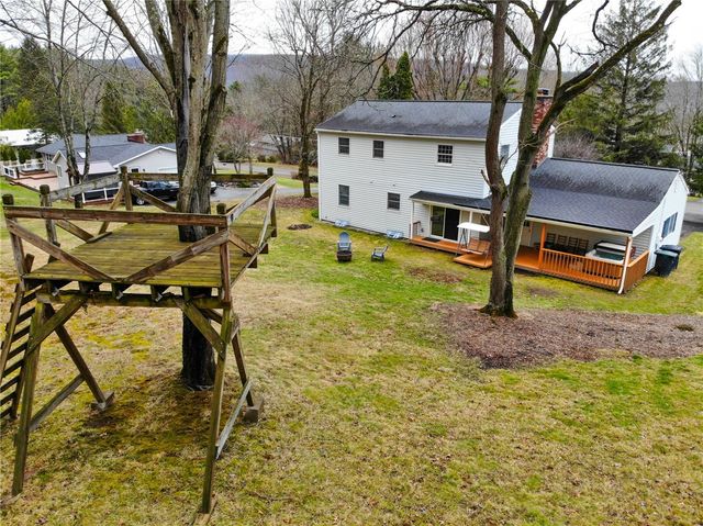 118 Weston Lane, Erwin, NY 14870