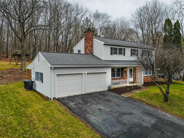 118 Weston Lane, Erwin, NY 14870