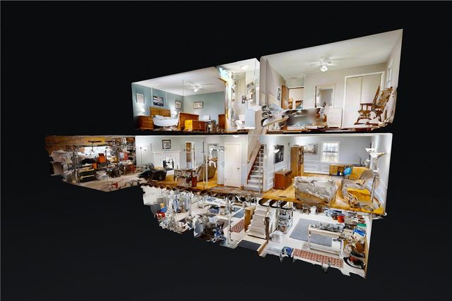 118 Weston Lane, Erwin, NY 14870