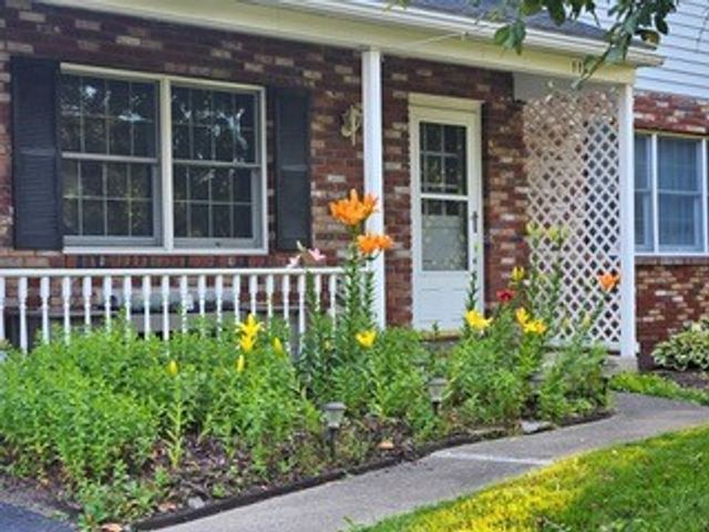 118 Weston Lane, Erwin, NY 14870