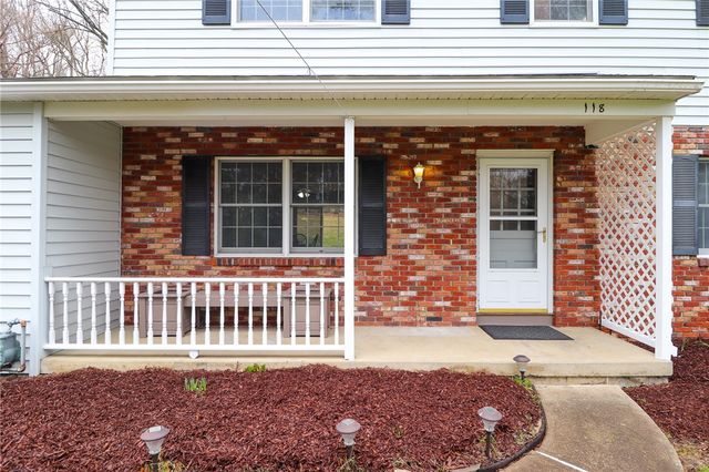 118 Weston Lane, Erwin, NY 14870