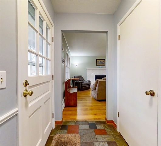 118 Weston Lane, Erwin, NY 14870