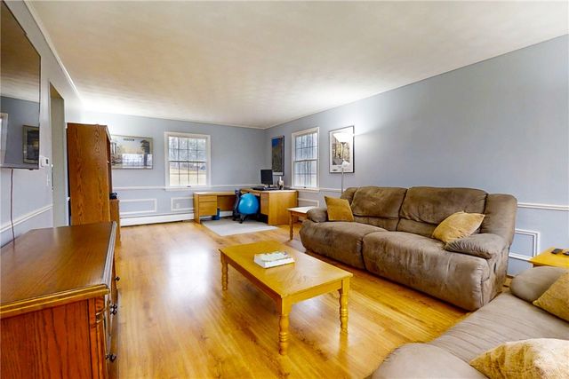 118 Weston Lane, Erwin, NY 14870