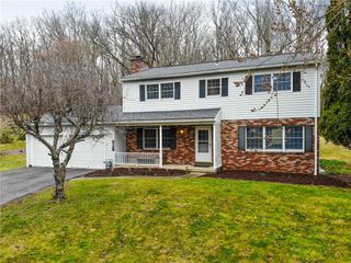 118 Weston Lane, Erwin, NY 14870