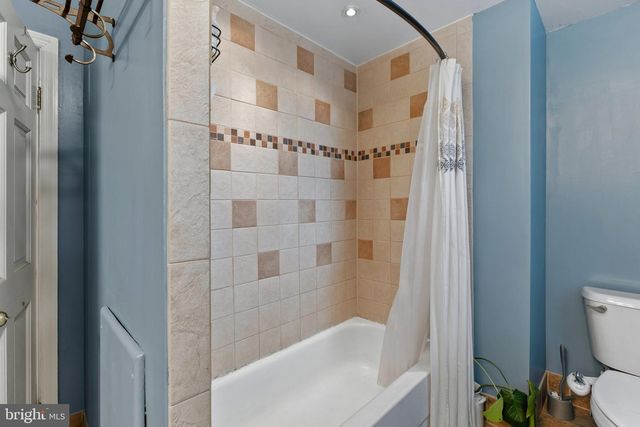 2223 FLEET ST, Baltimore, MD 21231