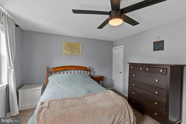 2223 FLEET ST, Baltimore, MD 21231