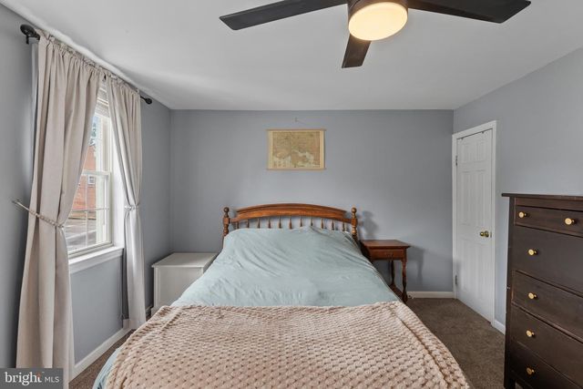 2223 FLEET ST, Baltimore, MD 21231