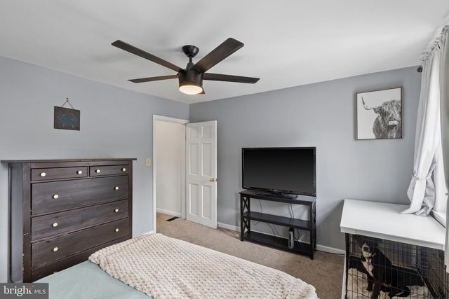 2223 FLEET ST, Baltimore, MD 21231
