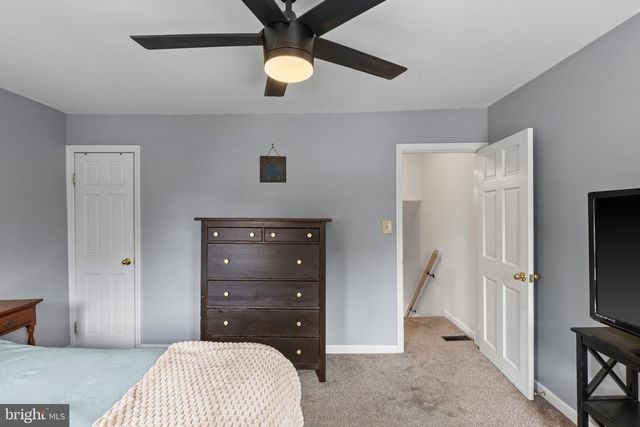 2223 FLEET ST, Baltimore, MD 21231
