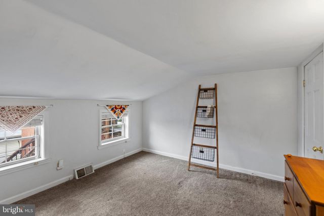 2223 FLEET ST, Baltimore, MD 21231
