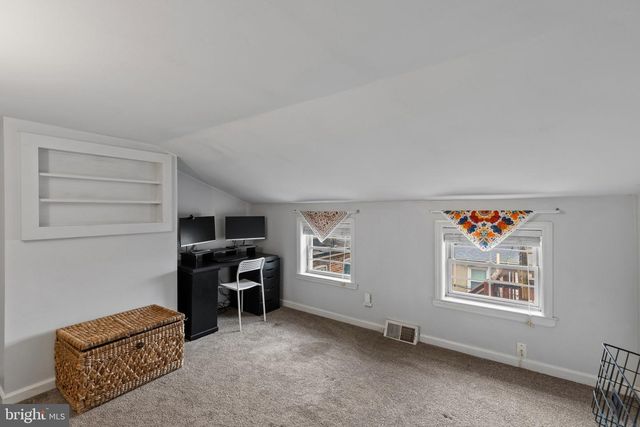 2223 FLEET ST, Baltimore, MD 21231