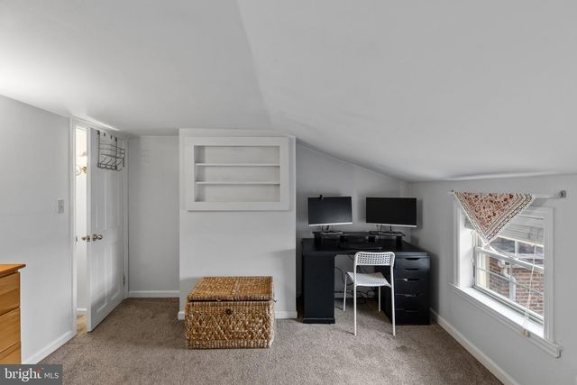 2223 FLEET ST, Baltimore, MD 21231