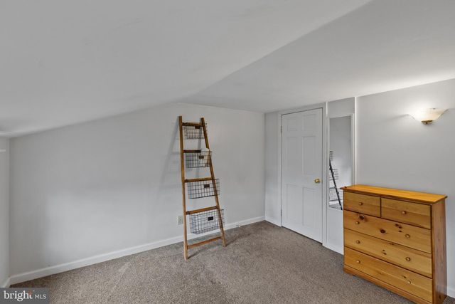 2223 FLEET ST, Baltimore, MD 21231