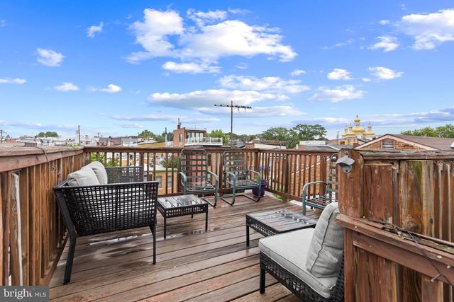 2223 FLEET ST, Baltimore, MD 21231